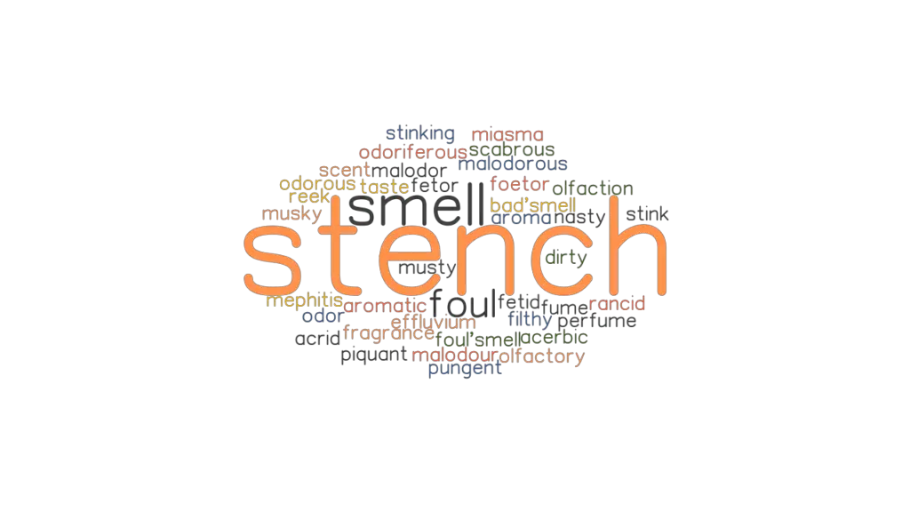 stench-synonyms-and-related-words-what-is-another-word-for-stench-grammartop