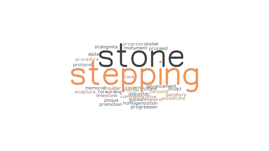 stepping-stone-synonyms-and-related-words-what-is-another-word-for