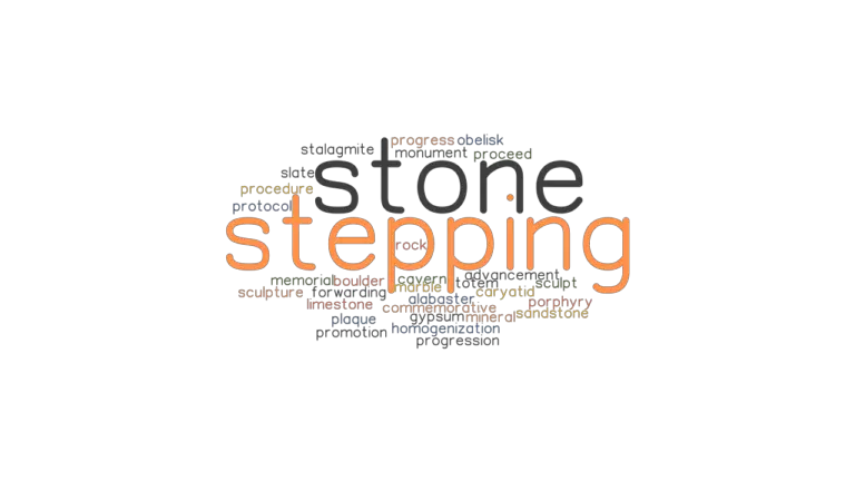 stepping-stone-synonyms-and-related-words-what-is-another-word-for