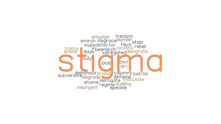 reduce-stigma-by-killing-shame-winifred-you-flourishing-together