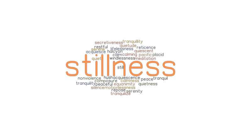 stillness-synonyms-and-related-words-what-is-another-word-for