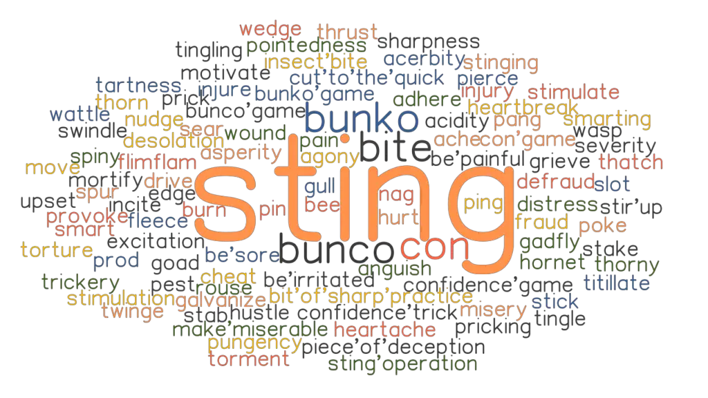 sting-synonyms-and-related-words-what-is-another-word-for-sting-grammartop