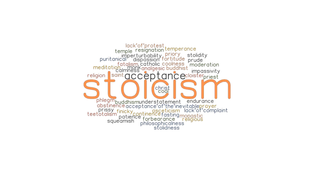 stoicism-synonyms-and-related-words-what-is-another-word-for-stoicism