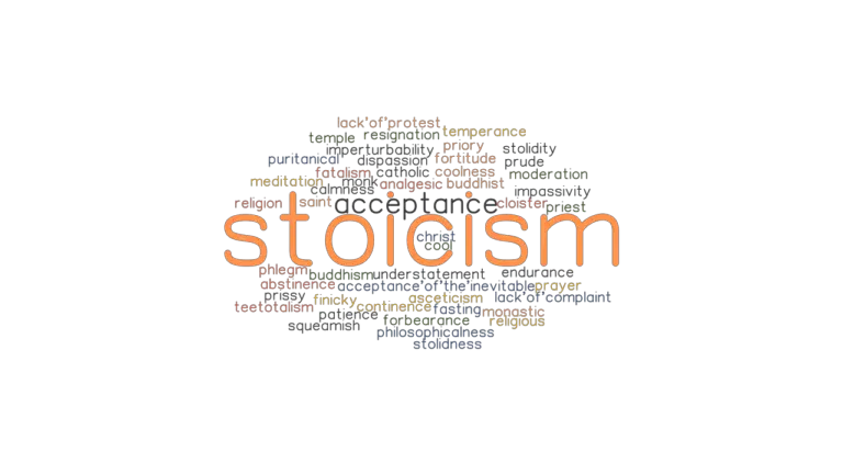 stoicism-synonyms-and-related-words-what-is-another-word-for-stoicism