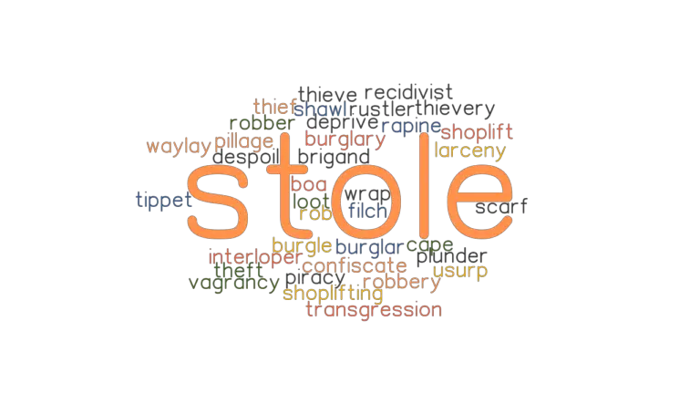 stole-synonyms-and-related-words-what-is-another-word-for-stole