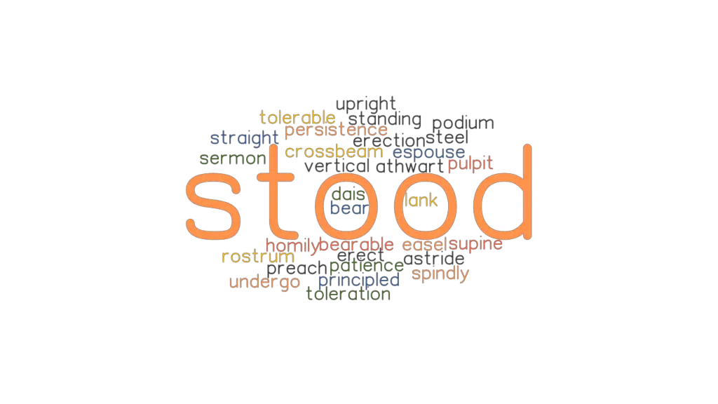 stood-synonyms-and-related-words-what-is-another-word-for-stood