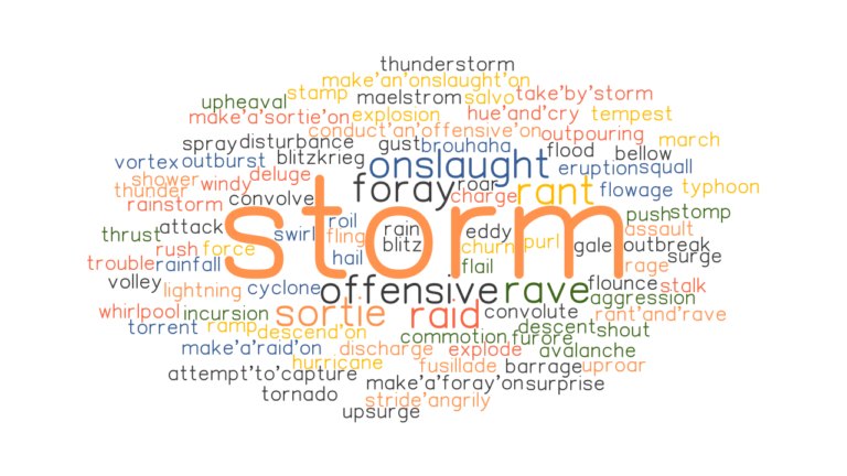 winter-storm-words-word-search-wordmint