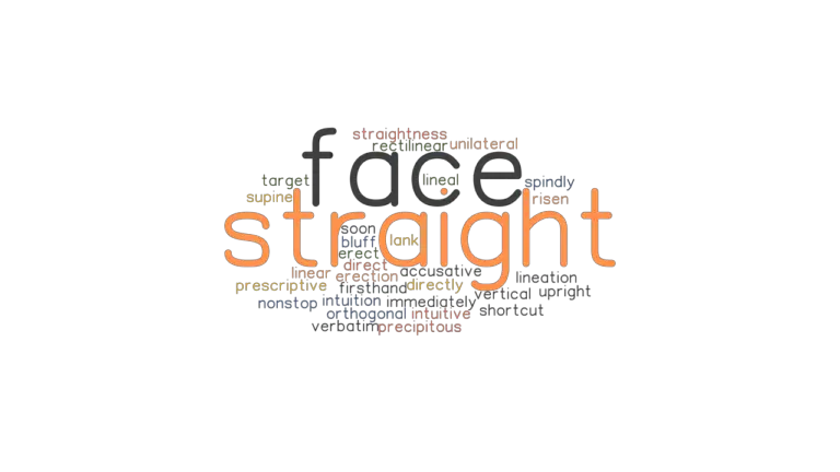 synonyms-for-straight-parts-thesaurus