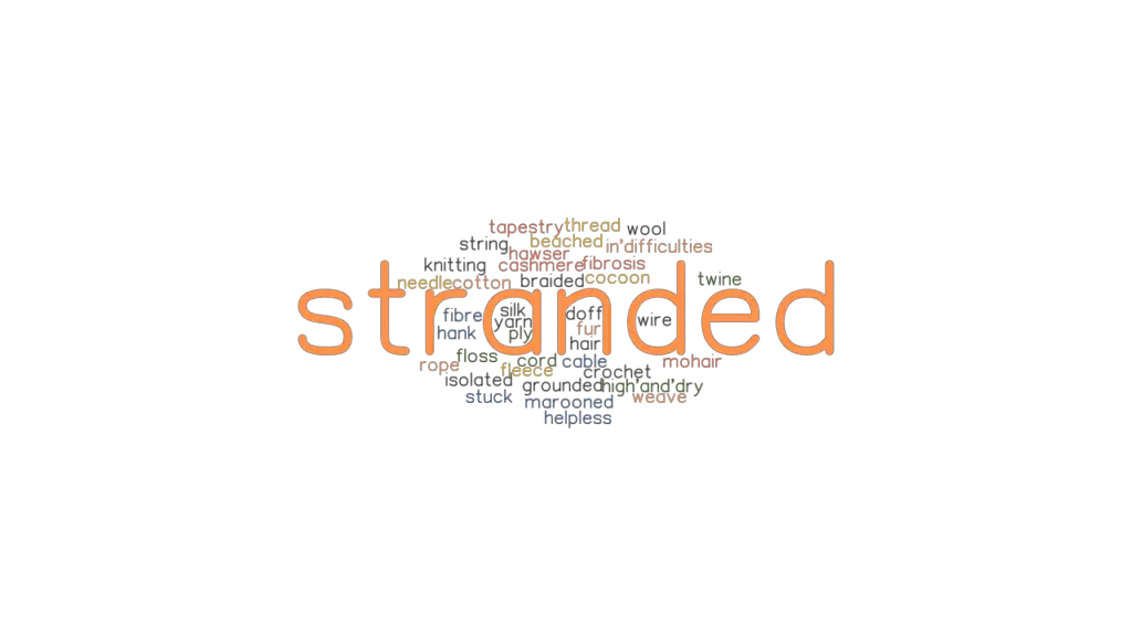 stranded-synonyms-and-related-words-what-is-another-word-for-stranded