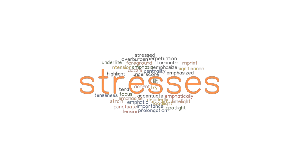 stresses-synonyms-and-related-words-what-is-another-word-for-stresses-grammartop