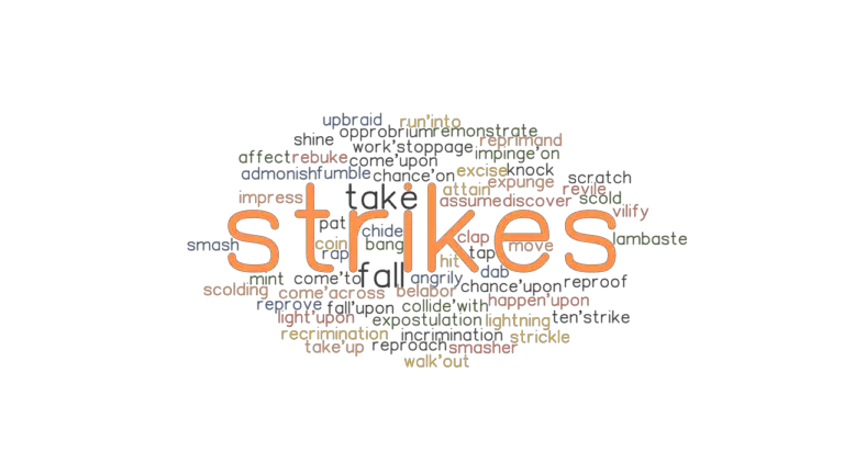 strikes-synonyms-and-related-words-what-is-another-word-for-strikes