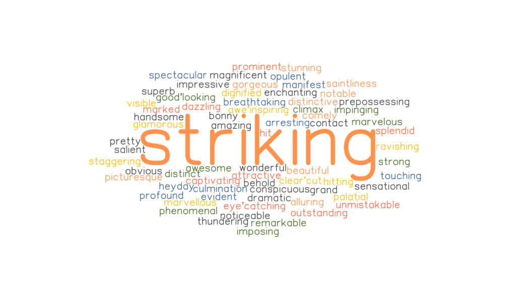 striking-synonyms-and-related-words-what-is-another-word-for-striking