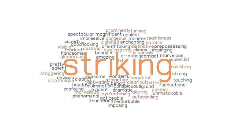 striking-synonyms-and-related-words-what-is-another-word-for-striking