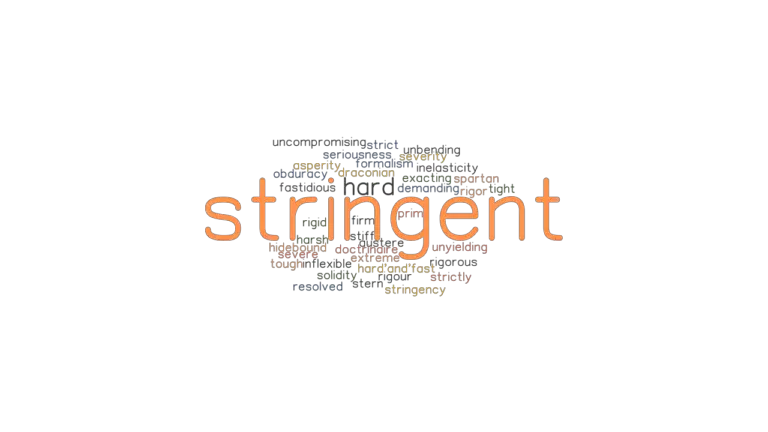 stringent-synonyms-and-related-words-what-is-another-word-for