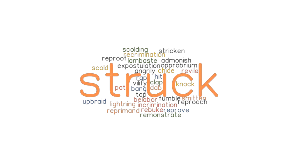 struck-synonyms-and-related-words-what-is-another-word-for-struck-grammartop