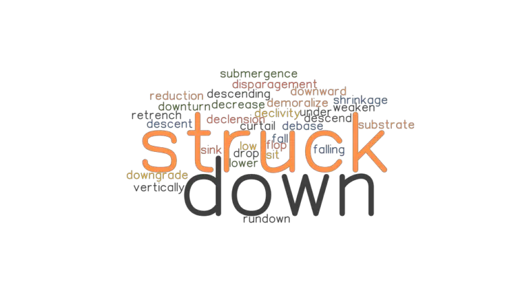 struck-down-synonyms-and-related-words-what-is-another-word-for