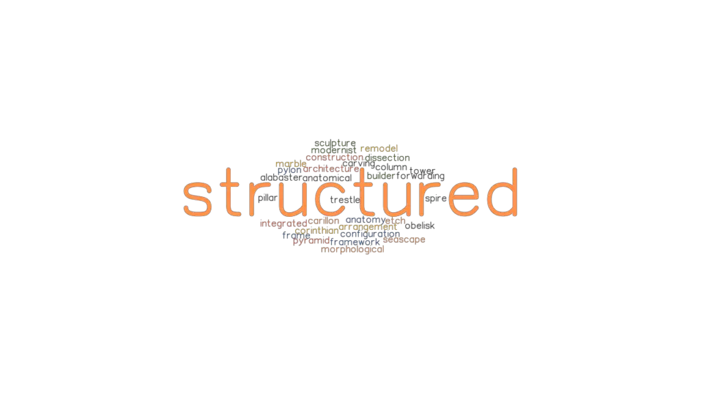 structured-synonyms-and-related-words-what-is-another-word-for