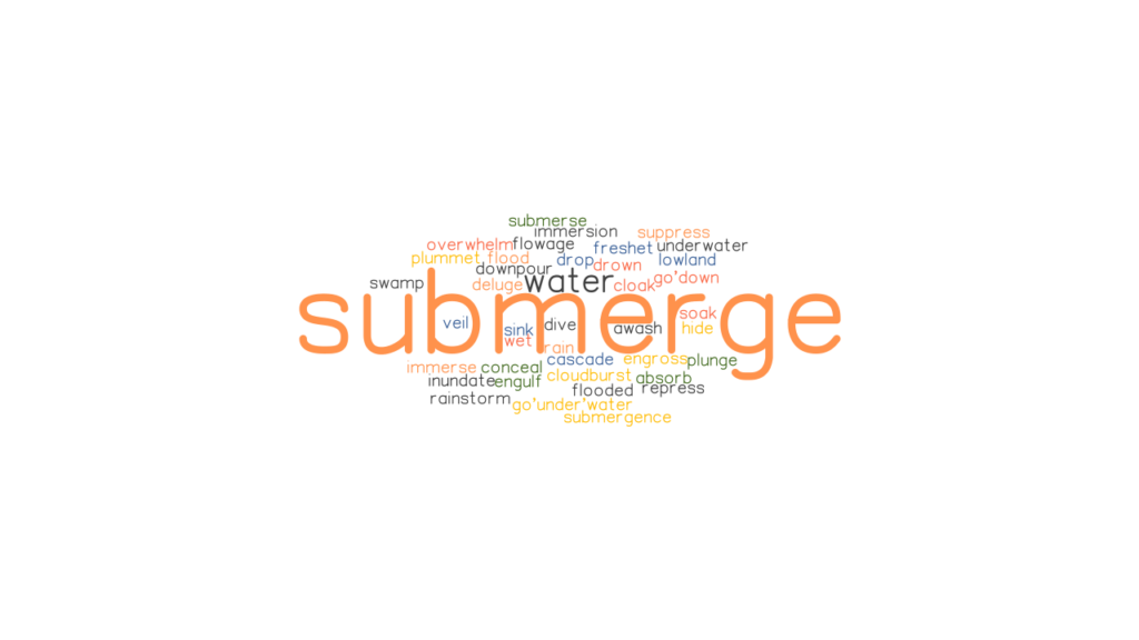 submerge-synonyms-and-related-words-what-is-another-word-for-submerge