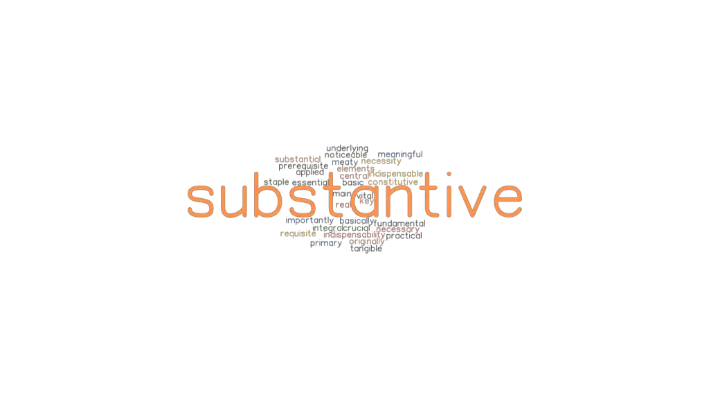 when-an-entire-clause-functions-as-a-noun-or-adjective