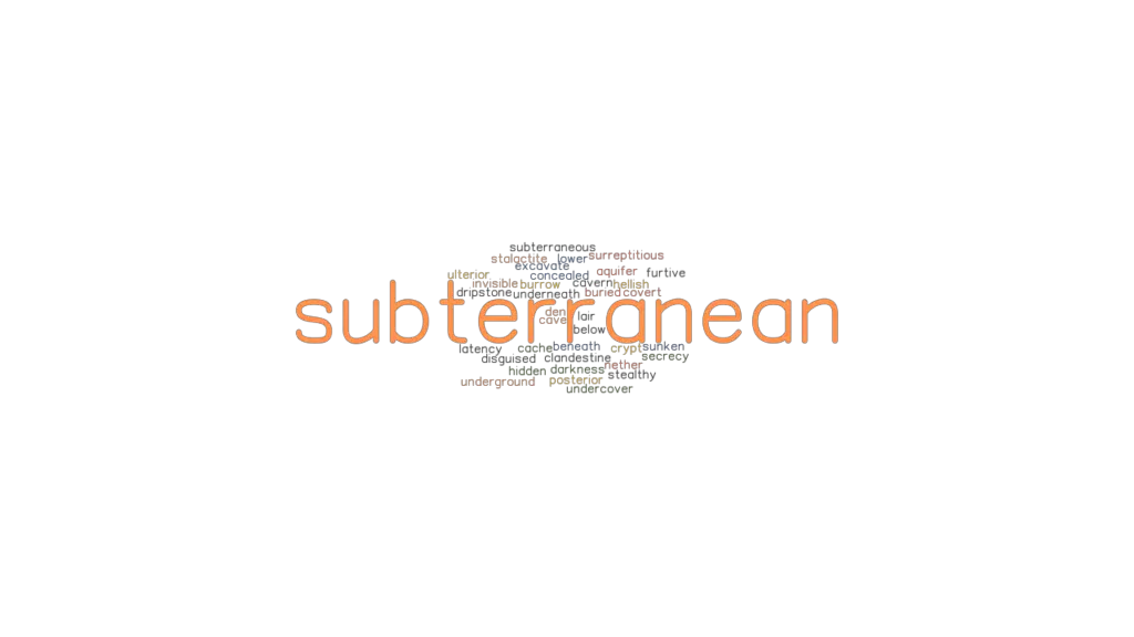 subterranean-synonyms-and-related-words-what-is-another-word-for