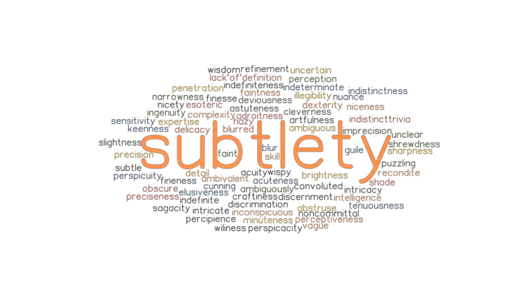 subtlety-synonyms-and-related-words-what-is-another-word-for-subtlety