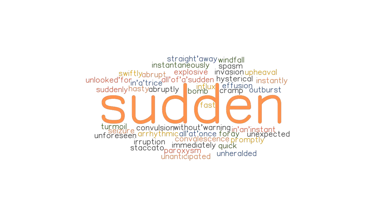 sudden-synonyms-and-related-words-what-is-another-word-for-sudden