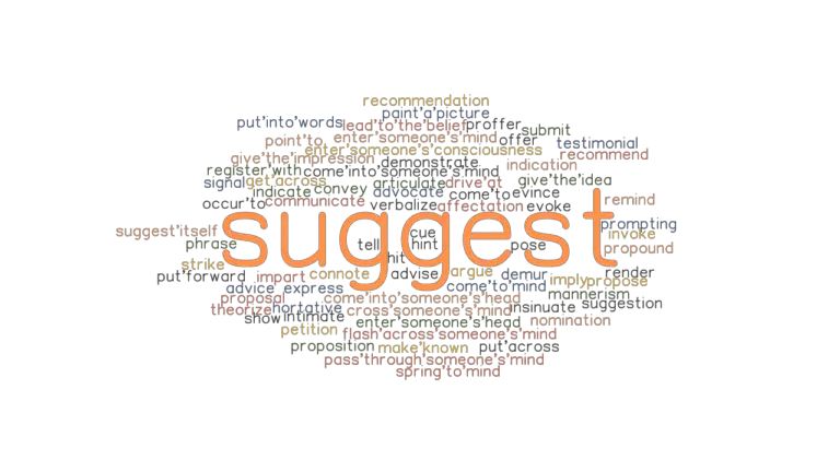 suggest-synonyms-and-related-words-what-is-another-word-for-suggest