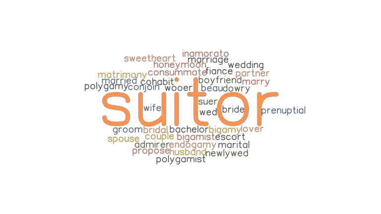 suitor-synonyms-and-related-words-what-is-another-word-for-suitor