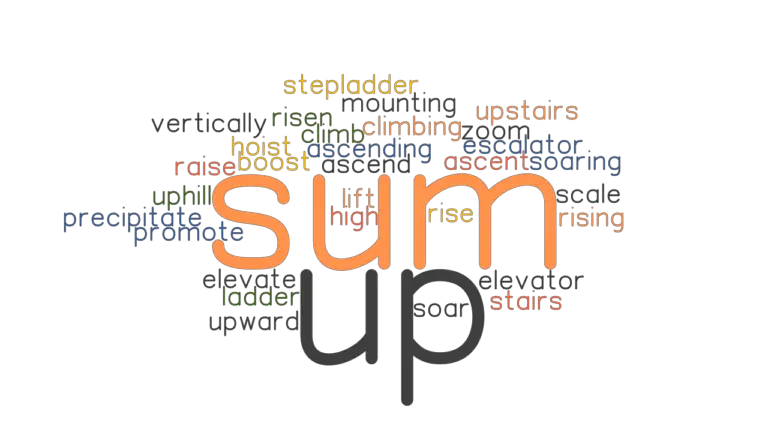 sum-up-synonyms-and-related-words-what-is-another-word-for-sum-up