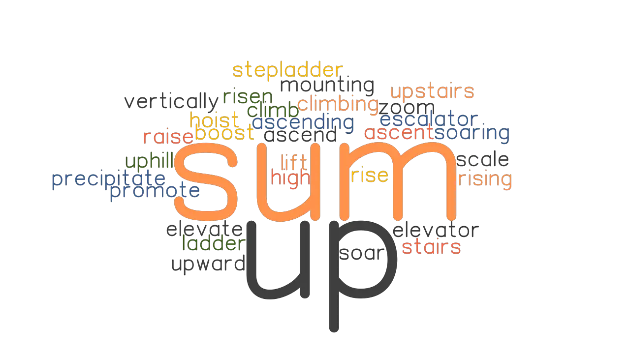 sum-up-synonyms-and-related-words-what-is-another-word-for-sum-up