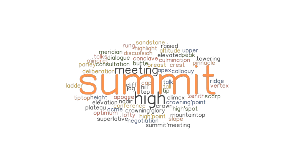 summit-synonyms-and-related-words-what-is-another-word-for-summit