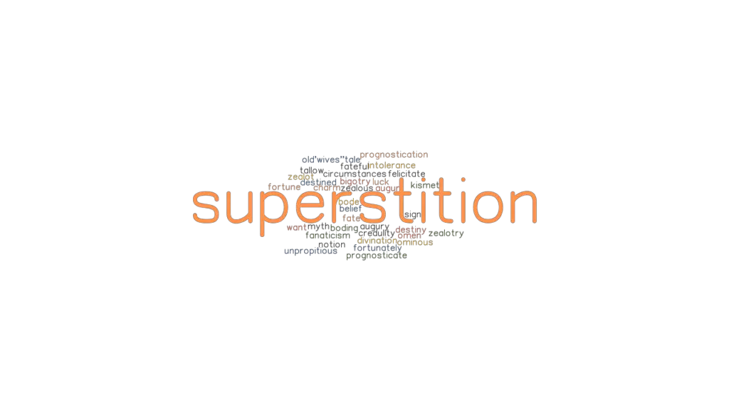 superstition-synonyms-and-related-words-what-is-another-word-for