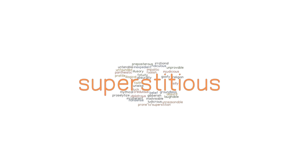 superstitious-synonyms-and-related-words-what-is-another-word-for