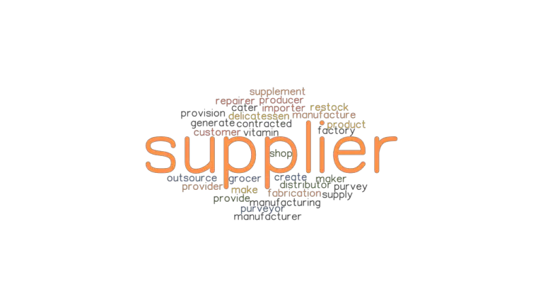 supplier-synonyms-and-related-words-what-is-another-word-for-supplier