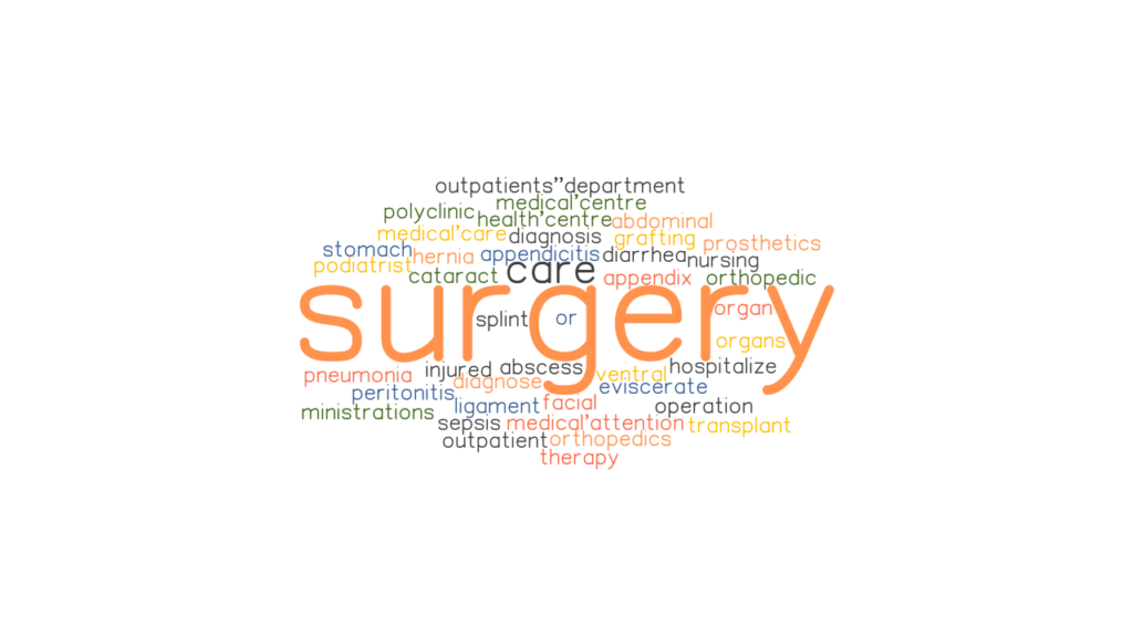 surgery-synonyms-and-related-words-what-is-another-word-for-surgery