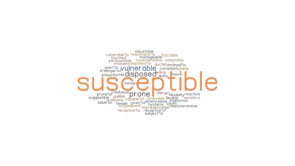 susceptible-synonyms-and-related-words-what-is-another-word-for