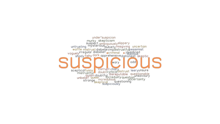 suspicious-synonyms-and-related-words-what-is-another-word-for-suspicious-grammartop