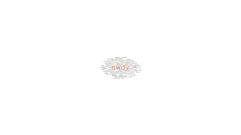 sway-synonyms-and-related-words-what-is-another-word-for-sway