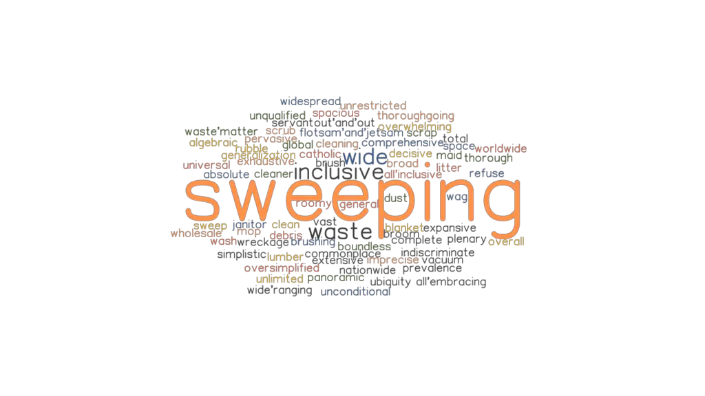 sweeping-synonyms-and-related-words-what-is-another-word-for-sweeping