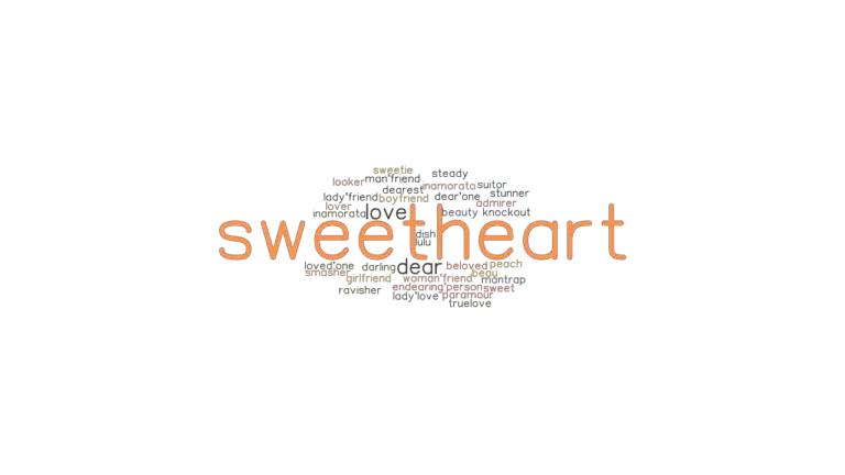 sweetheart-synonyms-and-related-words-what-is-another-word-for