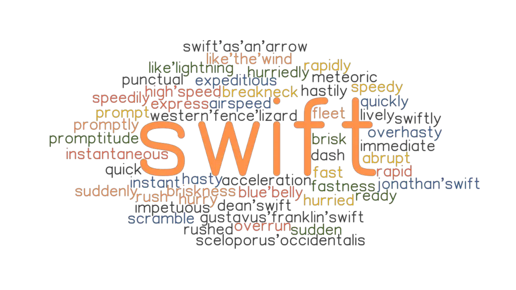 swift-synonyms-and-related-words-what-is-another-word-for-swift-grammartop