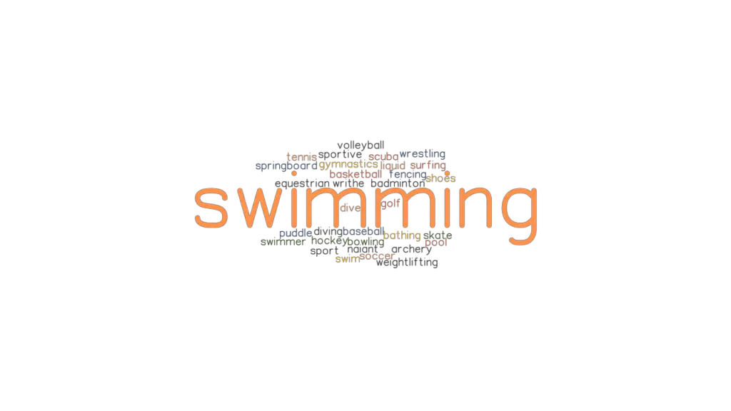 swimming-synonyms-and-related-words-what-is-another-word-for-swimming