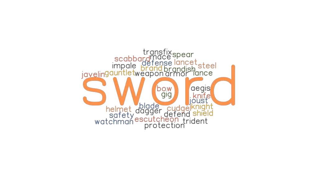 sword-synonyms-and-related-words-what-is-another-word-for-sword