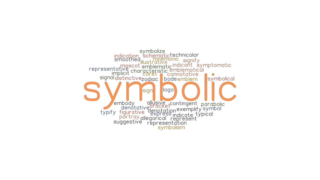 symbolic-synonyms-and-related-words-what-is-another-word-for-symbolic