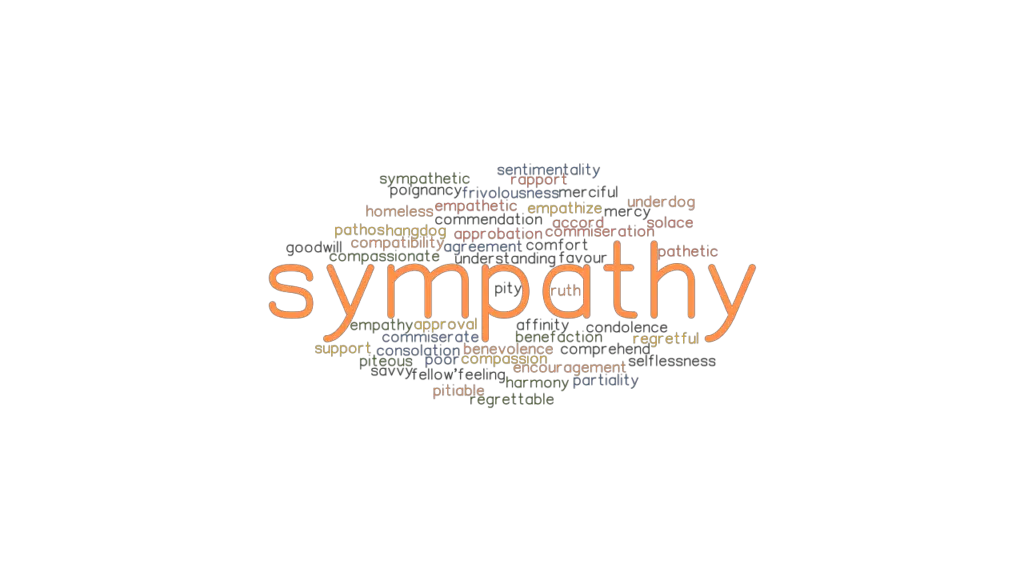 sympathy-synonyms-and-related-words-what-is-another-word-for-sympathy