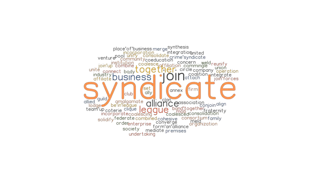 syndicate-synonyms-and-related-words-what-is-another-word-for