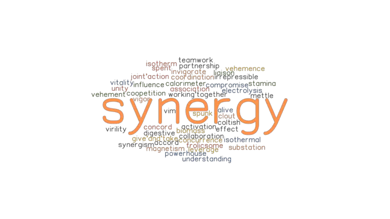 synergy-synonyms-and-related-words-what-is-another-word-for-synergy