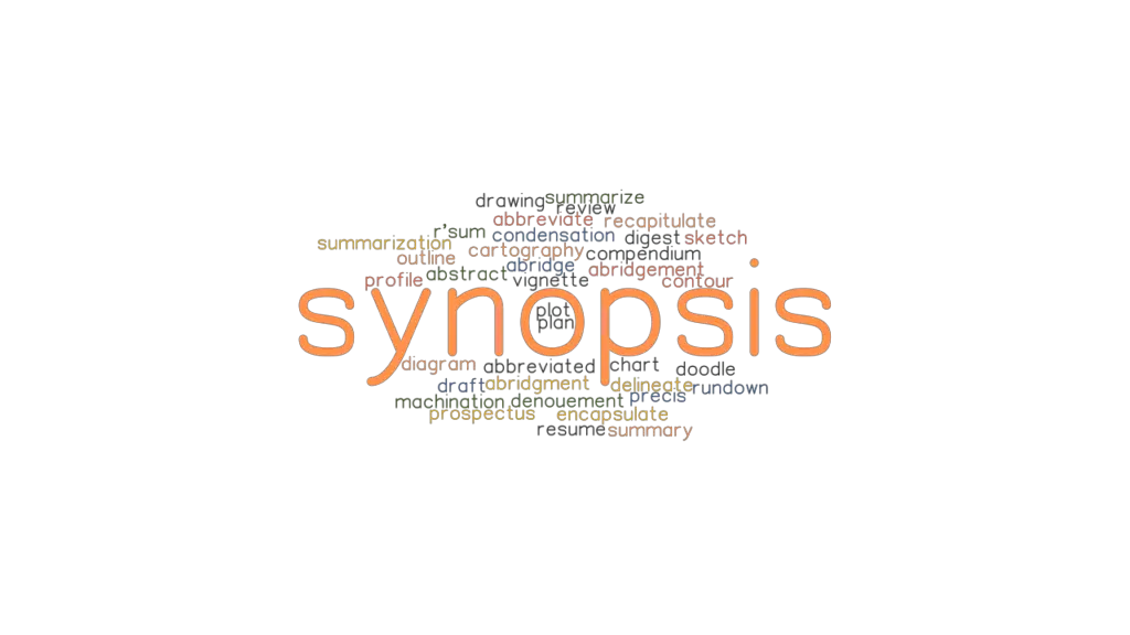 synopsis-synonyms-and-related-words-what-is-another-word-for-synopsis