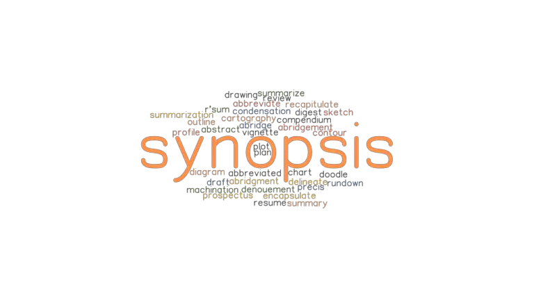 synopsis-synonyms-and-related-words-what-is-another-word-for-synopsis-grammartop