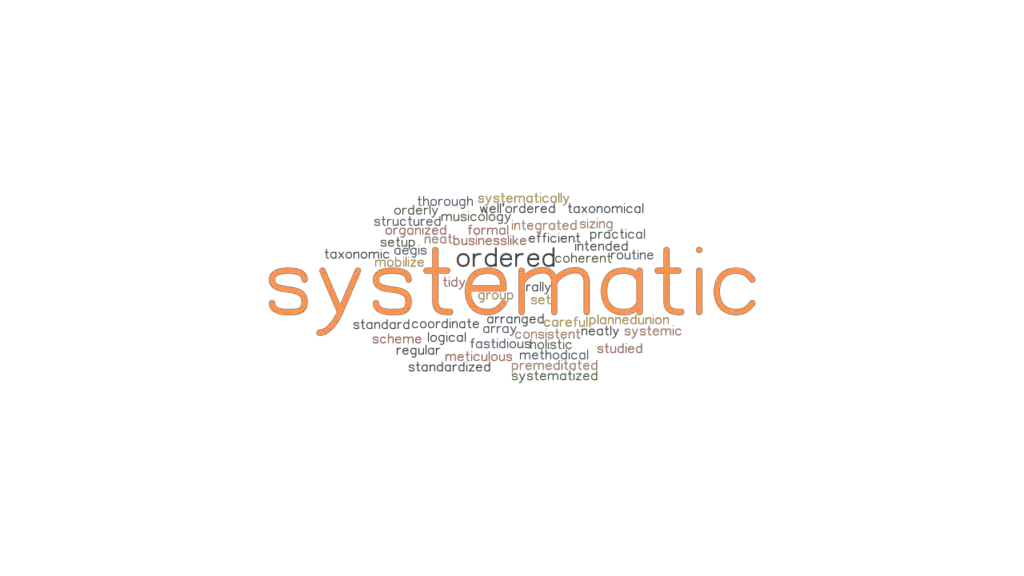 systematic-synonyms-and-related-words-what-is-another-word-for